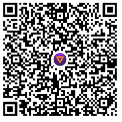 QR chuyển khoản